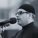 إصدار يا علي يا سلوتي